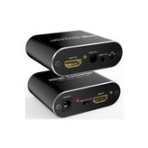 Alfais 4365 Çevirici Adaptör