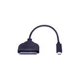 Alfais 4394 Çevirici Adaptör