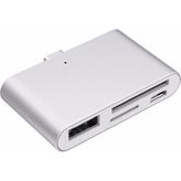 Alfais 4397 Çevirici Adaptör