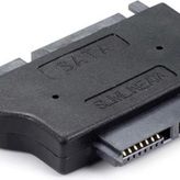 Alfais 4400 Çevirici Adaptör