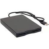 Alfais 4407 Çevirici Adaptör