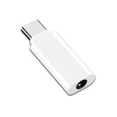 Alfais 4491 Çevirici Adaptör