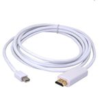 Alfais 4500 Çevirici Adaptör