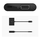 Alfais 4501 Çevirici Adaptör