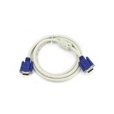 Alfais 4629 5 mt VGA Ara Kablo
