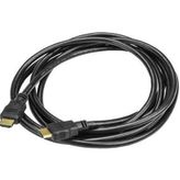 Alfais 4762 3 mt HDMI Kablosu
