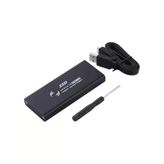 Alfais 5053 Usb 3.0 Harddisk Kutusu