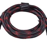 Alfais AL-4240 3 mt HDMI Kablo
