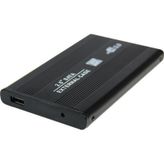 Alfais AL-4514 Hard Disk Kutusu
