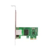 Alfais AL-4540 PCI-e Express Ethernet Kartı