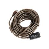 Alfais AL-4637 USB Kablo