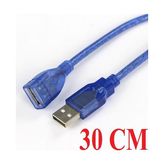 Alfais AL-4646 USB Kablo
