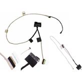 Alfamaks Asus Rog G550JK-CN545H LCD Data Kablo Lvds Flex