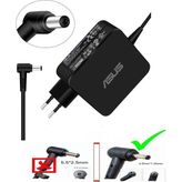 Alfamaks Asus X509JP Adaptör Şarj Aleti
