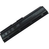 Alfamaks HP Pavilion G6-1309ST B0C91EA Batarya