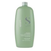 Alfaparf Energy 1000 ml Şampuan