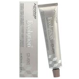 Alfaparf Evolution 60 ml No: 7.4 Orta Kumral Bakır Saç Boyası