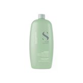 Alfaparf SDL Purifying 1000 ml Şampuan