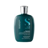 Alfaparf Semi Di Lino Reconstructive 250 ml Şampuan