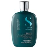 Alfaparf Semi Di Lino Reconstructive Low Shampoo 250 ml Şampuan