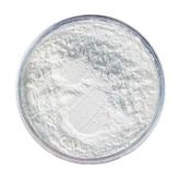 Alfasol 1 kg İngiliz Karbonatı