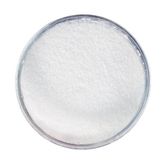 Alfasol 1 kg Nitritli Tuz
