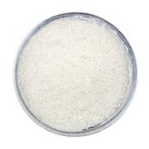 Alfasol 1 kg Sitrik Asit Limon Tuzu