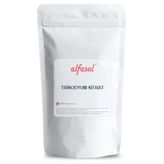 Alfasol 1 kg Trisodyum Sitrat