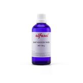 Alfasol 100 gr Saf Anason Yağı