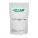 Alfasol 2.5 kg Peynir Altı Suyu Tozu %70