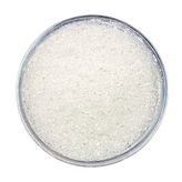 Alfasol 500 gr Limon Tuzu