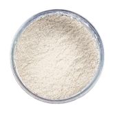 Alfasol E440 50 gr Pektin