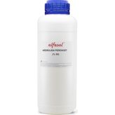 Alfasol Hidrojen Peroksit % 50 - 1 kg