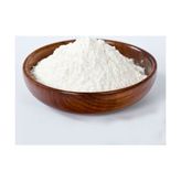 Alfasol İngiliz Karbonatı - 2,5 kg