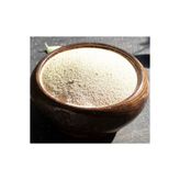 Alfasol Kırmızı Şarap Mayası 25 Gr