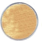 Alfasol Maya Ekstrakt (Yeast Extract) (Msg Yerine) - 250 gr