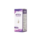 Alfenix Mi'Mum 50 ml