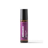 Alfheim 10 ml Ambiance Masaj Yağı