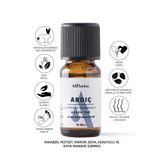 Alfheim 10 ml Ardıç Uçucu Yağı