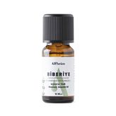 Alfheim 10 ml Bergamot Uçucu Yağı