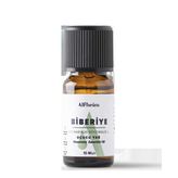 Alfheim 10 ml Biberiye Uçucu Yağı