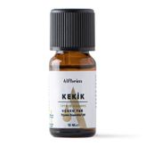Alfheim 10 ml Kekik Uçucu Yağı