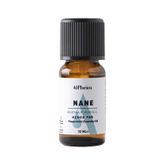 Alfheim 10 ml Nane Uçucu Yağı