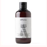 Alfheim 250 ml Scalp Bakım Şampuan