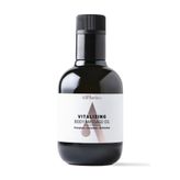 Alfheim 250 ml Vitalizing Vücut Masaj Yağı