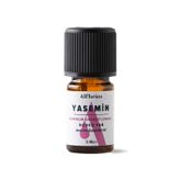 Alfheim 5 ml Yasemin Uçucu Yağı