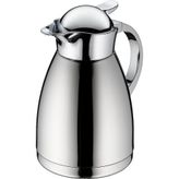 Alfi Albergo 1 L Toptherm Termos
