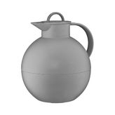 Alfi Kugel Graphit Grey Mat Karaf 0.94 lt Termos