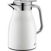 Alfi Skyline Mat Karaf 0.65 lt Beyaz Termos