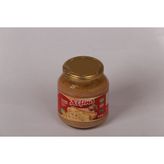 Alfina Fındık Ezmesi - 320 gr